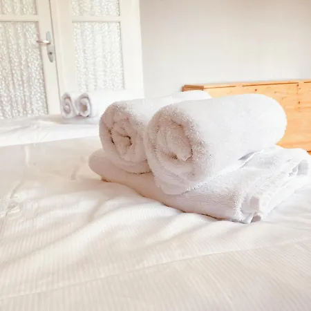 Ruhig, Modern & Naehe Altstadt! * Meiningen