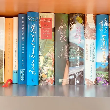 Ruhig, Modern & Naehe Altstadt! Meiningen