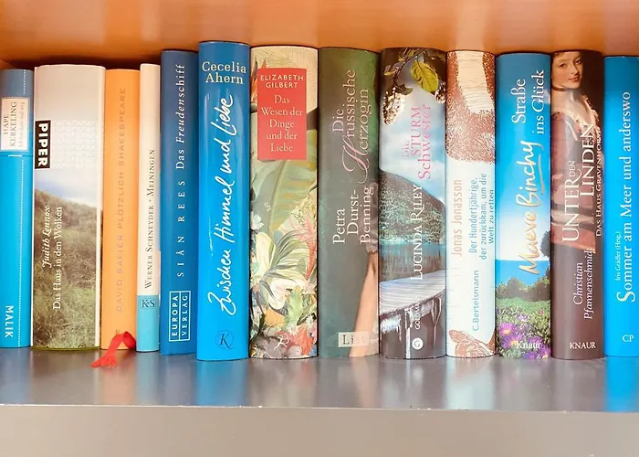 Ruhig, Modern & Naehe Altstadt! Meiningen